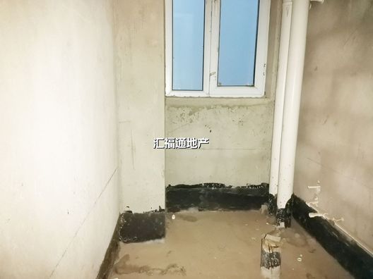 涿州码头新区温莎别墅3室2厅房源信息第4张图片