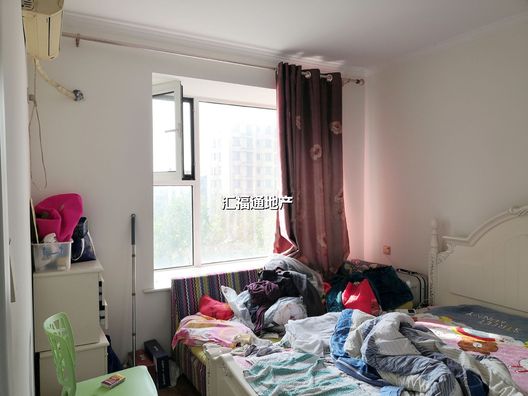 香邑溪谷一期2室2厅1卫第4张缩略图