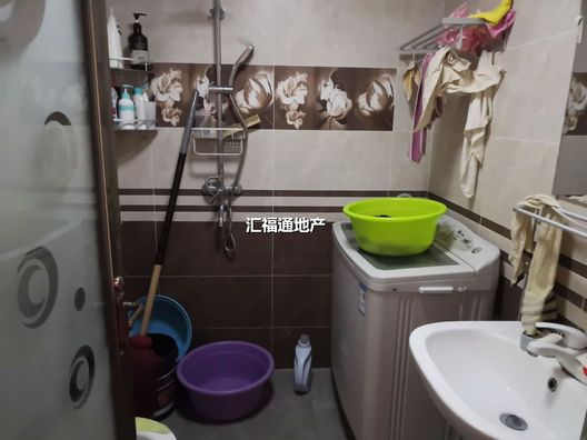 香邑溪谷一期2室2厅1卫第7张缩略图