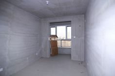 北新家园（锦绣范阳）2室1厅(房源编号H66000009)
