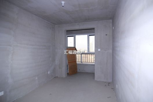 涿州清凉寺北新家园（锦绣范阳）2室1厅房源信息第4张图片