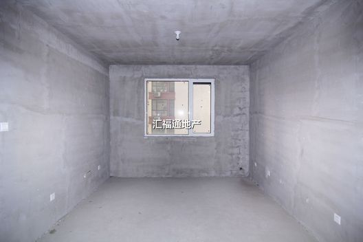 涿州清凉寺北新家园（锦绣范阳）2室1厅房源信息第1张图片