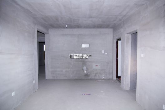 涿州清凉寺北新家园（锦绣范阳）2室1厅房源信息第2张图片