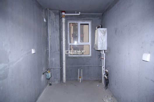 涿州清凉寺北新家园（锦绣范阳）2室1厅房源信息第5张图片