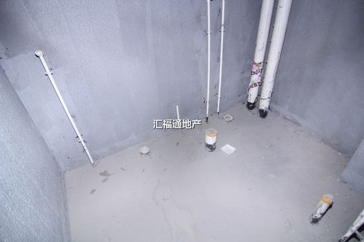 涿州清凉寺北新家园（锦绣范阳）2室1厅房源信息第6张图片