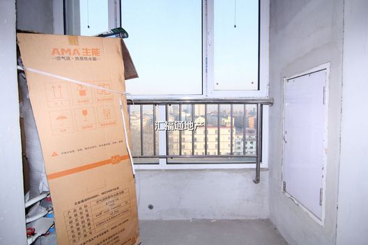 涿州清凉寺北新家园（锦绣范阳）2室1厅房源信息第7张图片