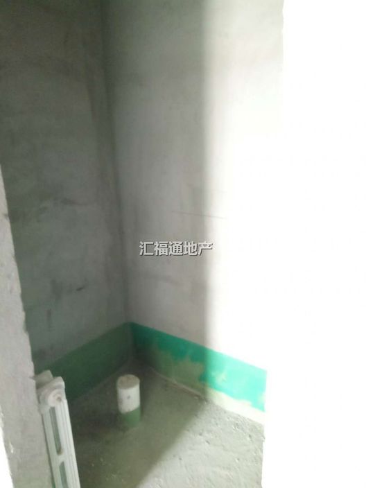 涿州市香邑溪谷商铺底商0室0厅房源信息第3张图片