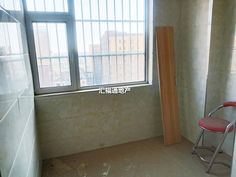 汇元新天地2室2厅1卫(编号H115000009)