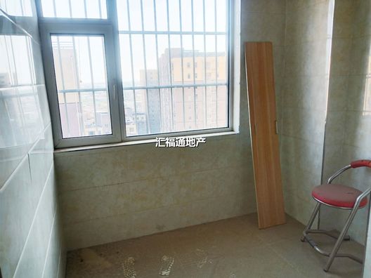 汇元新天地2室1厅1卫第6张缩略图