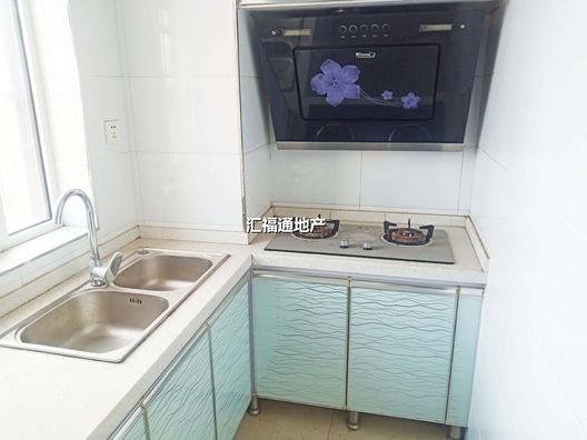 汇元新天地2室1厅1卫第4张缩略图