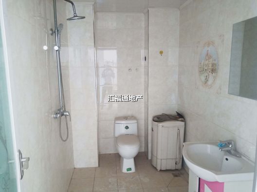 汇元新天地2室1厅1卫第5张缩略图