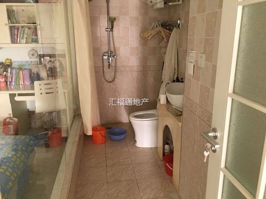 涿州惠友钻石广场（AB座）2室2厅房源信息第3张图片