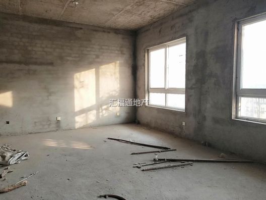 涿州清凉寺名流丽苑4室3厅房源信息第1张图片