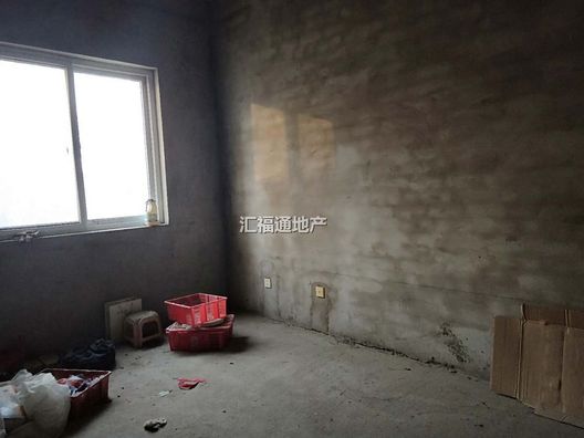 涿州清凉寺名流丽苑4室3厅房源信息第7张图片