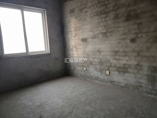 涿州清凉寺名流丽苑4室3厅房源信息第9张图片