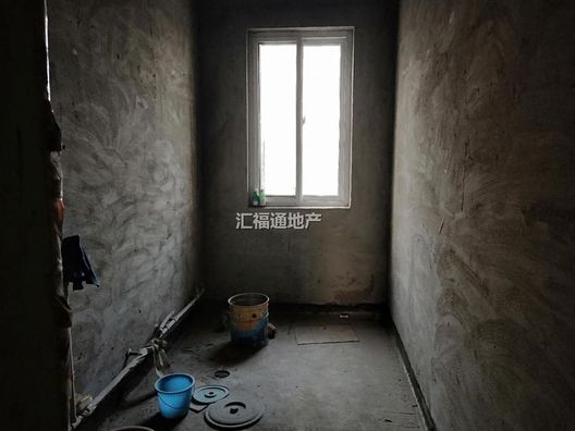 涿州清凉寺名流丽苑4室3厅房源信息第10张图片