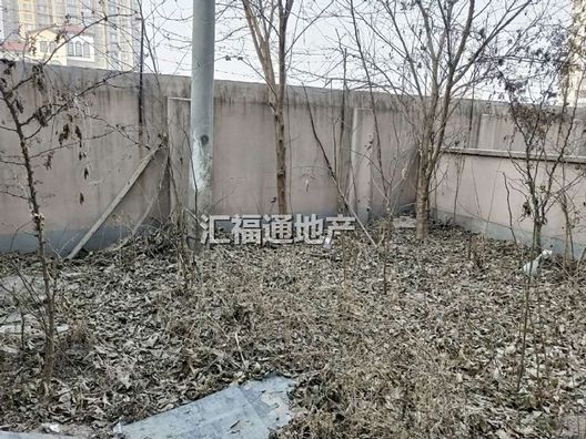 涿州清凉寺名流丽苑4室3厅房源信息第11张图片