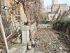 涿州清凉寺名流丽苑4室3厅房源信息第12张缩略图