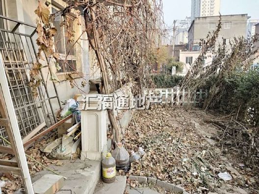 涿州清凉寺名流丽苑4室3厅房源信息第12张图片