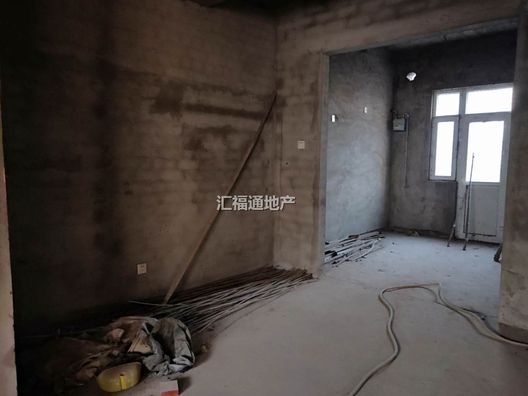 涿州清凉寺名流丽苑4室3厅房源信息第13张图片