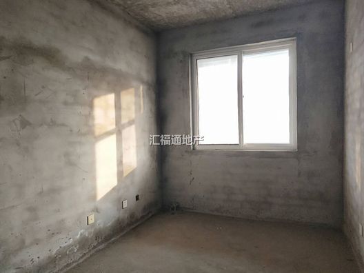 涿州清凉寺名流丽苑4室3厅房源信息第14张图片