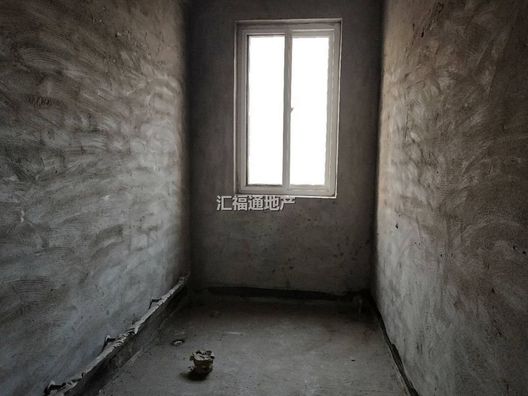 涿州清凉寺名流丽苑4室3厅房源信息第3张图片