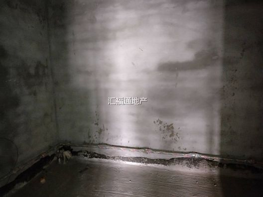 涿州清凉寺名流丽苑4室3厅房源信息第4张图片