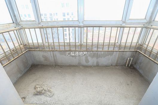 涿州清凉寺翔天万和城2室2厅房源信息第7张图片