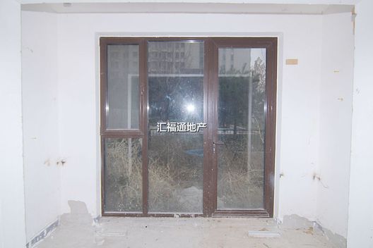 涿州高铁新城鸿坤理想湾2室2厅房源信息第7张图片