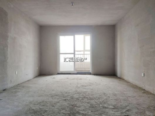 涿州开发区翡翠城（涿郡东区）3室2厅房源信息第1张图片
