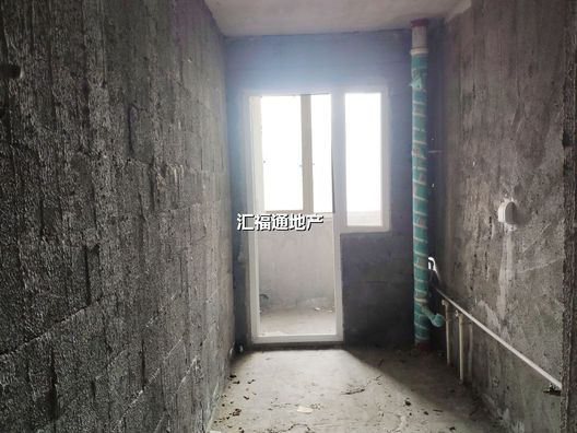 涿州开发区翡翠城（涿郡东区）3室2厅房源信息第6张图片