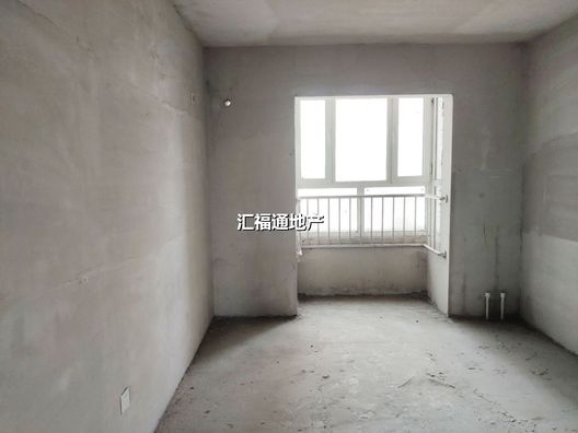 涿州开发区翡翠城（涿郡东区）3室2厅房源信息第3张图片