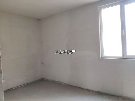 涿州开发区翡翠城（涿郡东区）3室2厅房源信息第4张图片