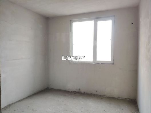 涿州开发区翡翠城（涿郡东区）3室2厅房源信息第5张图片