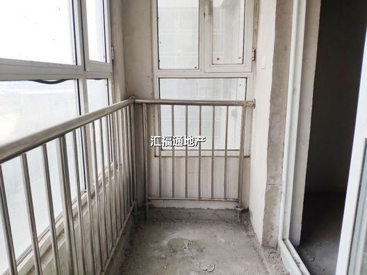 涿州开发区翡翠城（涿郡东区）3室2厅房源信息第8张图片