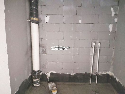 涿州开发区翡翠城（涿郡东区）3室2厅房源信息第7张图片