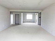 幸福嘉园4室2厅(房源编号H87000032)