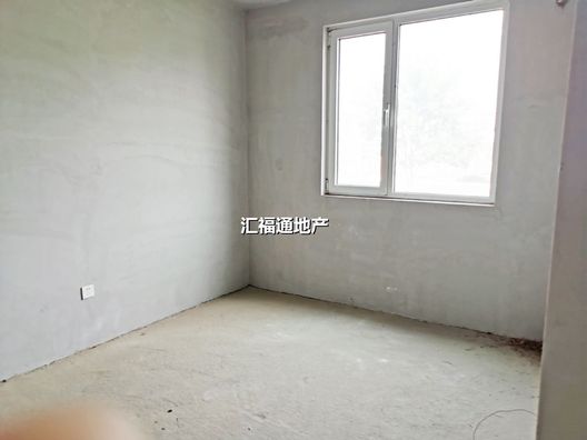 幸福嘉园4室2厅2卫第6张缩略图
