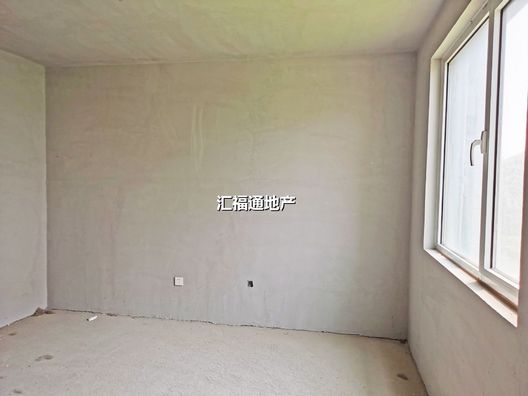 幸福嘉园4室2厅2卫第5张缩略图