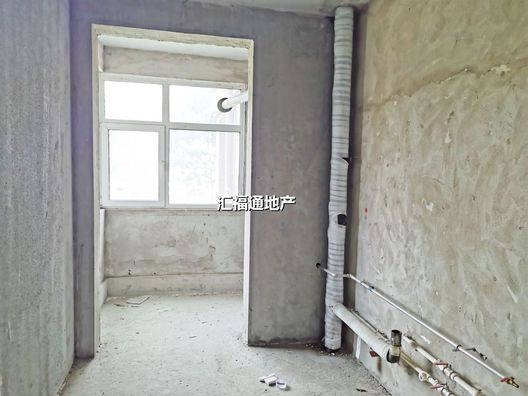 涿州开发区幸福嘉园4室2厅房源信息第2张图片