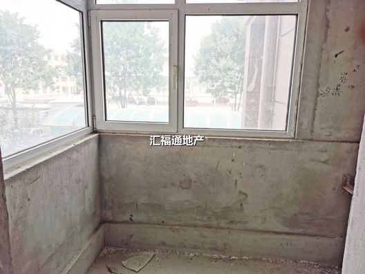 涿州开发区幸福嘉园4室2厅房源信息第3张图片