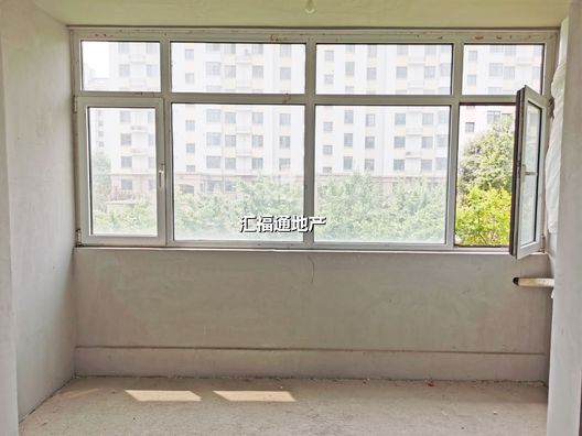 幸福嘉园4室2厅2卫第11张缩略图