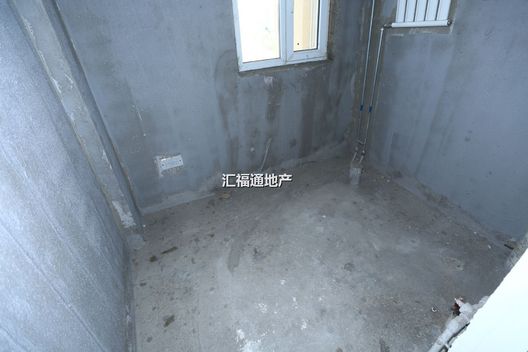 涿州双塔区鸿盛凯旋门2室2厅房源信息第4张图片