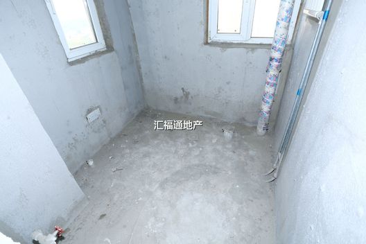 涿州双塔区鸿盛凯旋门2室2厅房源信息第5张图片
