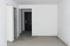 K2狮子城2室2厅(房源编号H67000131)
