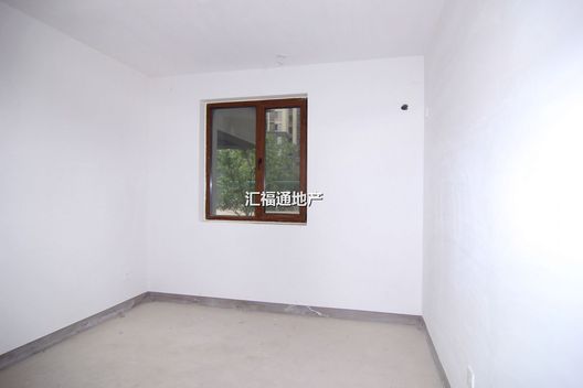 高铁新干线3室2厅1卫第5张缩略图