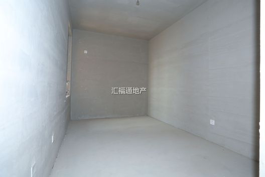 涿州双塔区水榭春天2室1厅房源信息第4张图片
