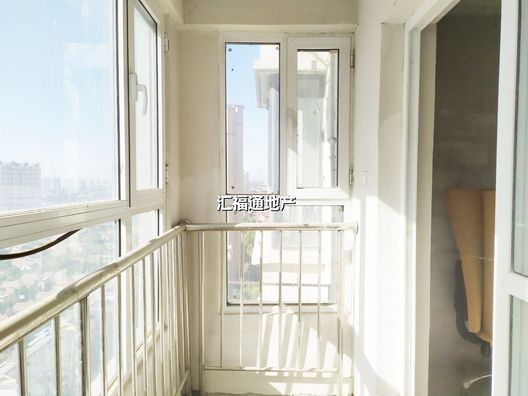 涿州开发区翡翠城（涿郡东区）2室2厅房源信息第7张图片