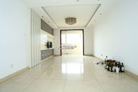 双塔区香港豪庭2室2厅1卫(编号H91000126)