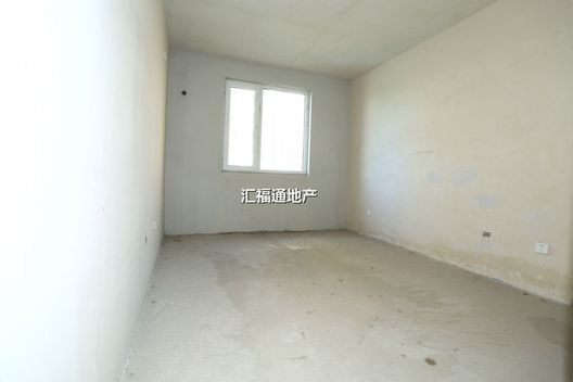 涿州双塔区水岸花城2室1厅房源信息第4张图片